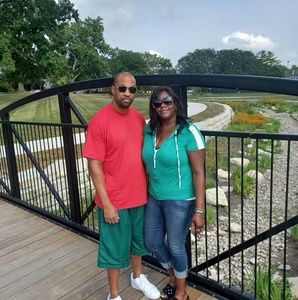 Meet your Posher, Howard